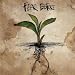 Fear Before (Dig)