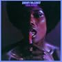 Soul Sugar/Groove Grease
