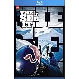 VAS The Way I See It Blu Ray 2011 The Way I See It