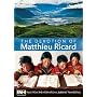 The Devotion of Matthieu Ricard