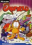 Garfield  (͢����)
