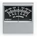 KD Tools 2423 Current Indicator