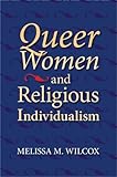 Queer women and religious individualism