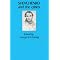 Taras Shevchenko, Ukraine�s National Bard and Accomplished Artist