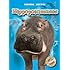 Hippopotamuses (Blastoff! Readers: Animal Safari)