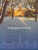 The history of St. Margaret's School, Bushey, 1749-2009