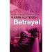 Swedish Crime Fiction Set 1