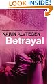 Betrayal