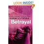 Betrayal