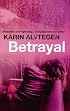 Betrayal