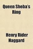 Queen Sheba s Ring