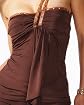 Goddess Multi-Strap Tank Product Image