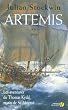 Les aventures de Thomas Kydd, marin de Sa Majest�, Tome 2 : Art�mis