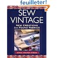 vintage stamps Sew Vintage: vintage stamps Sew Vintage: