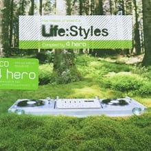 Life:Styles: 4 Hero