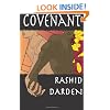 Covenant
