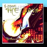 The Drum