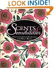 Scents & Sensibilities: Creating Solid Perfumes for Well-Being