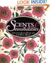 Scents & Sensibilities: Creating Solid Perfumes for Well-Being
