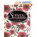Scents and Sensibilities: Creating Solid Perfumes for Well-being