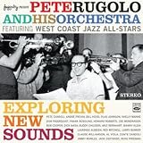 Exploring New Sounds (2CD)