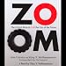 Books : ZOOM: The Global Race to Fuel the Car of the Future