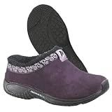 umi Little Kid/Big Kid Enchanted Shoe,Soft Pink Houndstooth,29 EU (US Little Kid 11-11.5 M)