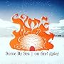 On Fire! Igloo