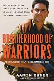 Brotherhood of Warriors