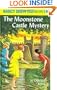 Nancy Drew 40: The Moonstone Castle Mystery: The Moonstone Castle Mystery