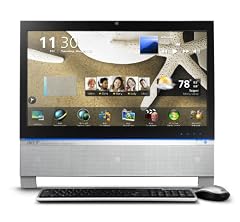 Cheap Product Acer AZ3101-U4062 21.5-Inch All-in-One Desktop Silver Color Onslae
