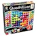 Quadrillion Click & Play Multi-Level Logic Game by Smart Games