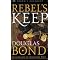 Historical Fiction for Young Adults