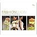 Fashion Week-the Sound of the