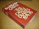 The Castle diaries, 1974-76