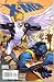Uncanny X-Men #506
