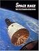 Books : Space Race: The US-USSR Competition to Reach the Moon