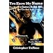 You Know My Name - The World Of James Bond, 007, In Film And Print