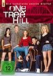 One Tree Hill - Die komplette zweite Staffel [6 DVDs]