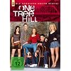 One Tree Hill - Die komplette zweite Staffel [6 DVDs]