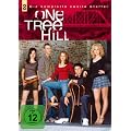 One Tree Hill - Die komplette zweite Staffel [6 DVDs]