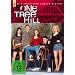 One Tree Hill - Die komplette zweite Staffel [6 DVDs]