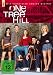One Tree Hill - Die komplette zweite Staffel [6 DVDs]