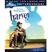 Harvey (Blu-ray + DVD + Digital Copy)