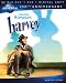 Harvey (Blu-ray + DVD + Digital Copy)