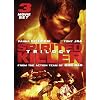 Spirited Killer: Trilogy
