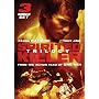 Spirited Killer: Trilogy