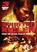 Spirited Killer: Trilogy