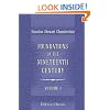 Foundations of the Nineteenth Century: With an introduction by Lord Redesdale. Volume 1