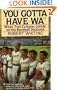 You Gotta Have Wa: When Two Cultures Collide on the Baseball Diamond